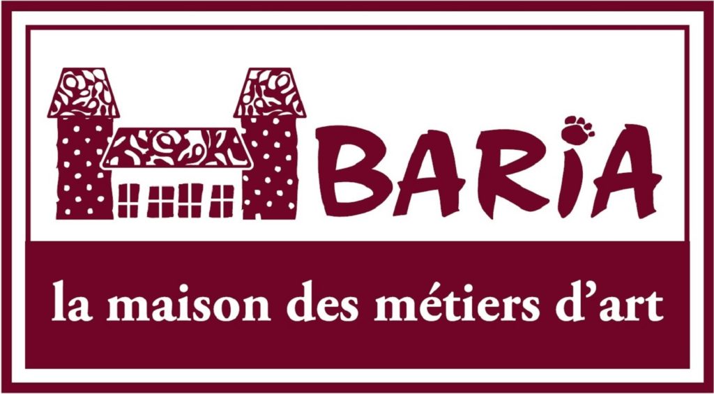 Maison-Baria—Magescq—OT-Landes-Atlantique-Sud-2
