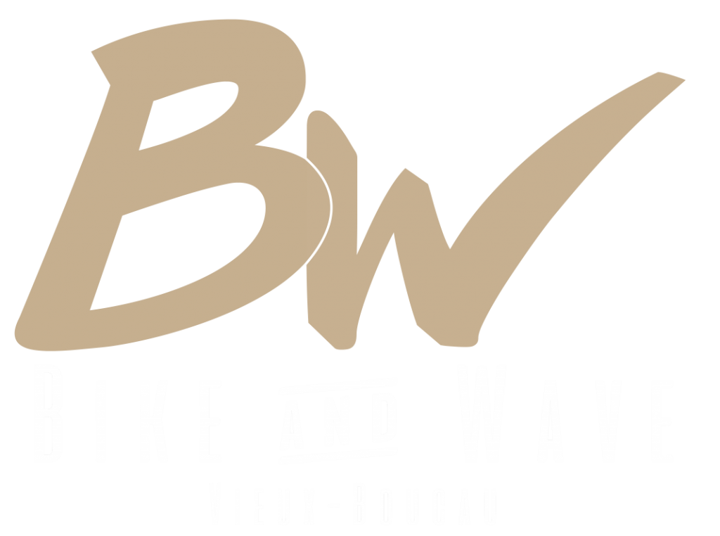 Modèle Logo BW JPG M (1)