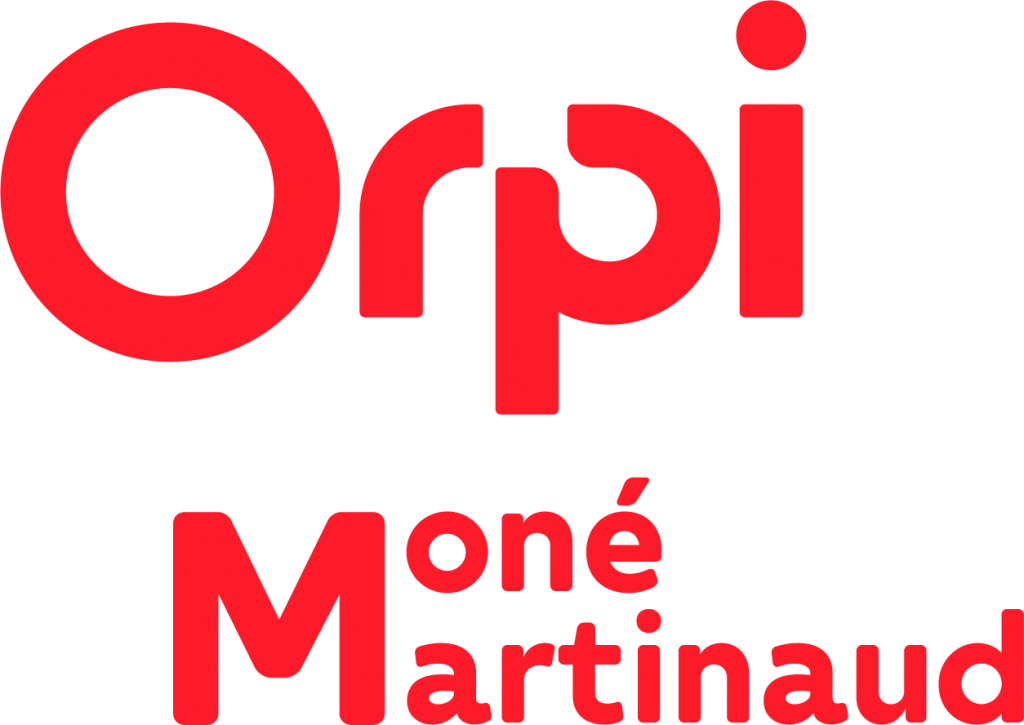 Orpi-Mone-Martinaud-logo-2020—1