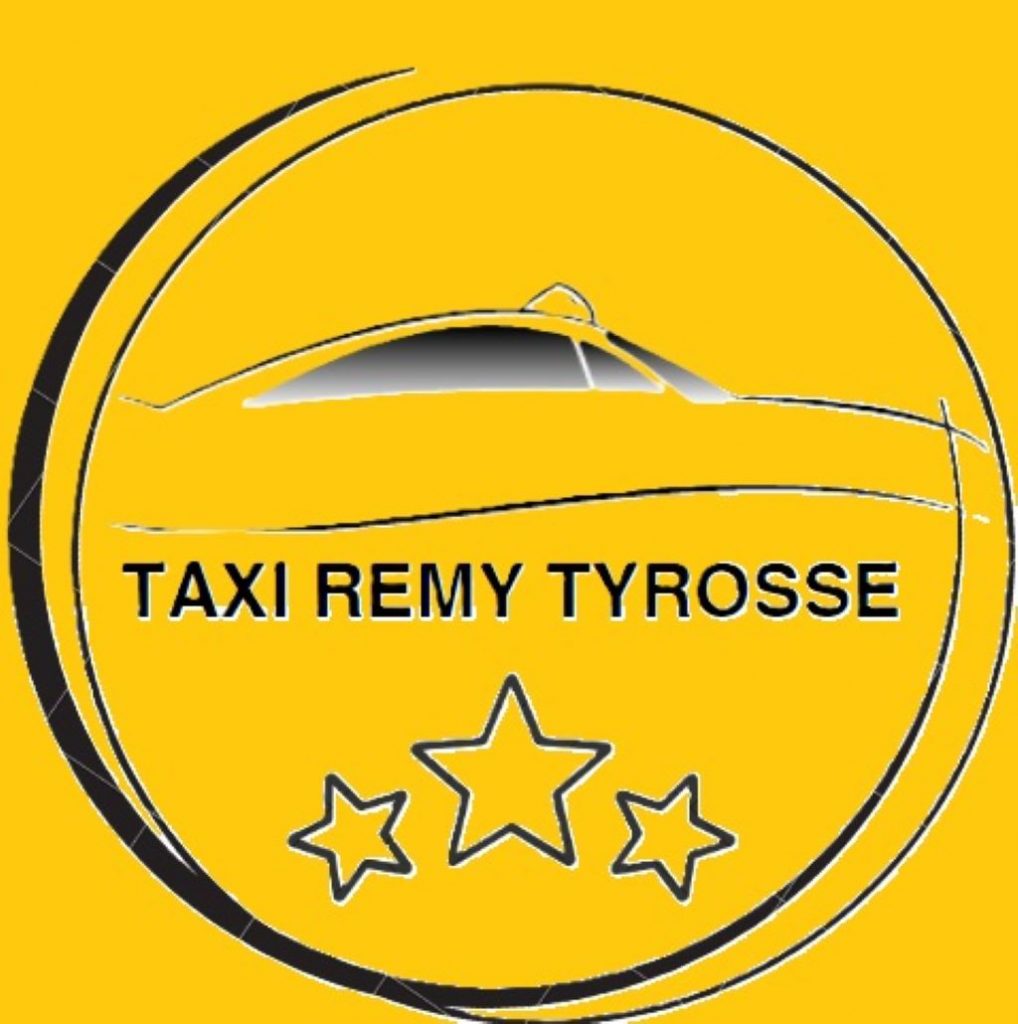 logo.tyrosse