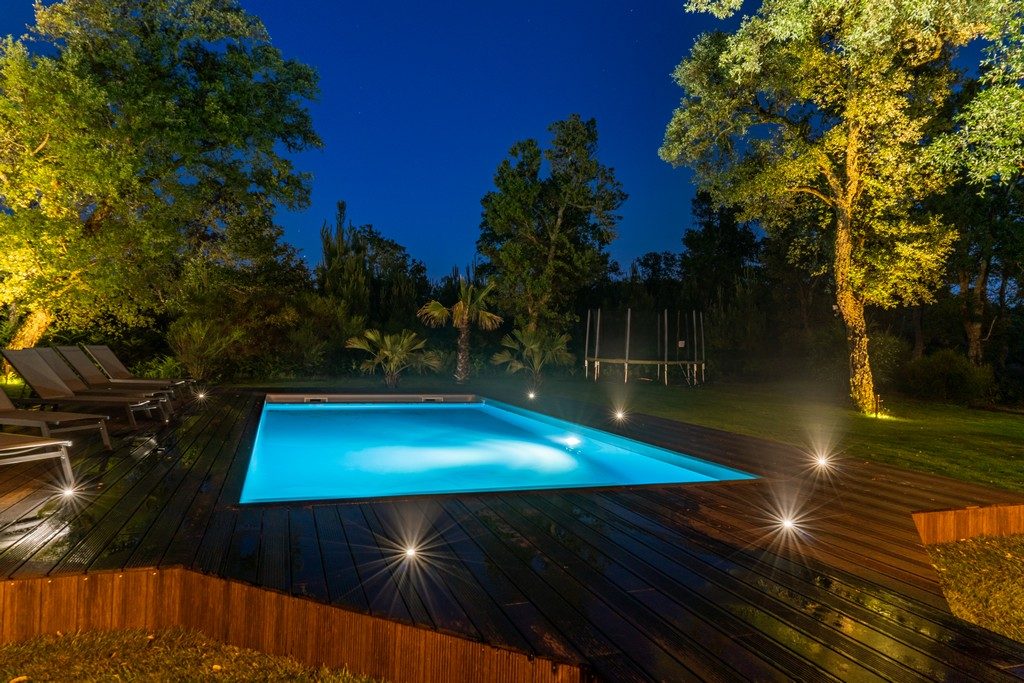 piscine de nuit-op